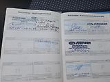 Ford C-MAX (2011) 1.6 77 KW, SERVISKA,PĚKNÝ STAV - náhled 29