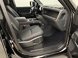 Land Rover Defender (2026) 110 D250 X-DYNAMIC SE AWD AUT - náhled 22