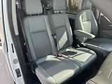 Ford Transit Custom (2018) 2.0TDCi 77kW 9 míst - náhled 12