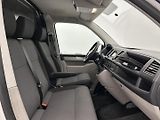 Volkswagen Transporter 2.0 TDI Long - náhled 17