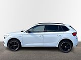 Škoda Kamiq Monte Carlo - náhled 2