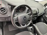 Renault Captur (2017) 1.2TCe, Intense, AT, navi, TZ - náhled 12