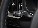 Volvo XC60 2,0 T5 184kW AWD Mom.PRO Pano. - náhled 19