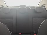 Dacia Logan (2013) 1.2 16V, LPG, ČR,1.maj - náhled 10