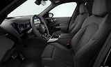 BMW X3 xDrive20d - náhled 3