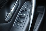 BMW Řada 3 (2015) 318 d, Automat, Serv.kniha - náhled 21