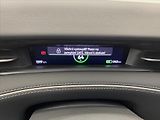 Volkswagen ID.7 Pro S 210kW, kap. 86 kWh - náhled 13