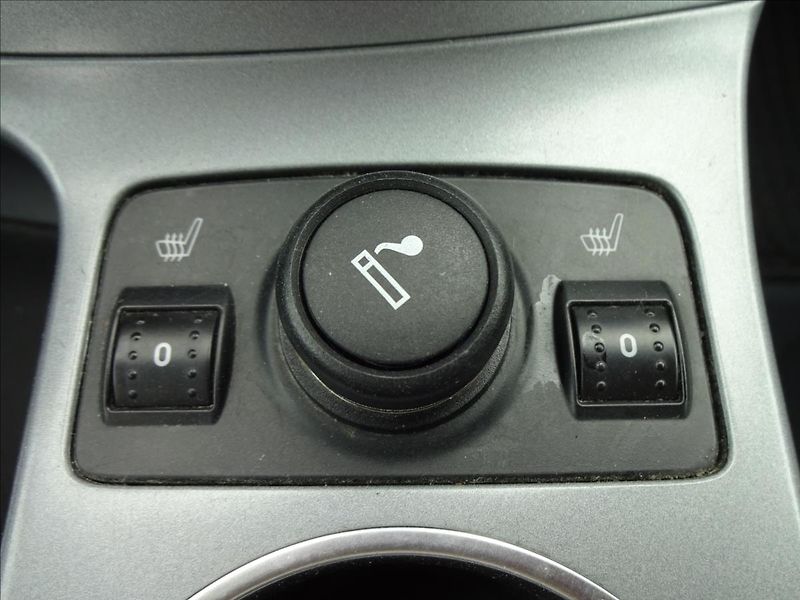Ford C-MAX 2,0 TDCi 103kW AUTOMAT - fotka 39 z 47
