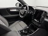 Volvo XC40 (2026) B3 AUT DARK PLUS - náhled 22
