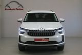 Škoda Kodiaq (2026) REZERVACE 1,5 TSI  Matrix NTop - náhled 6
