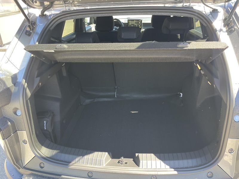 Dacia Duster (2026)  journey mild hybrid 140 - fotka 15 z 15