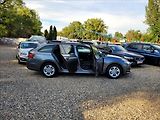 Škoda Octavia 1,0 TSI,NAVI,LED,VIRTUAL,KEYLE - náhled 18