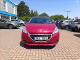 Peugeot 208 1,2 i - náhled 3