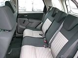 Suzuki SX4 (2009) 1.9DDiS 4x4 KLIMA výhřev TAŽNÉ - náhled 15