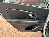 Renault Scénic (2017) 1.5dCi Navi Digi Klima - náhled 21