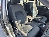 Volkswagen Golf Sportsvan (2015) 1.4 TSI 92 KW - náhled 17
