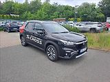 Suzuki S-Cross 1,4 Elegance AllGrip MY25 - náhled 1