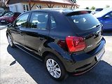 Volkswagen Polo 1,2 TSi 66kW HIGHLINE,serviska - náhled 7