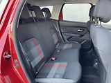 Dacia Duster (2019) EXTREME 1,3TCe 150k 4x2 - náhled 10