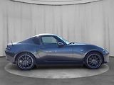 Mazda MX-5 1.5 SKYACTIV-G LED Kůže - náhled 3