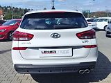 Hyundai i30 1.5 T-GDI/117kW N-Line - náhled 6