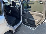 Ford S-MAX 2.0TDCi,140kw,AWD,4x4 - náhled 23