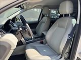 Land Rover Discovery Sport 2,0 TD4 150k SE AWD - náhled 12