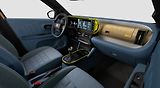 Fiat Grande Panda (2026) La Prima 1.2 Turbo 100k - náhled 1