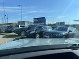 BMW X4 (2023) COMPET. 3,0i 375 KW 2. MAJ PPF - náhled 47