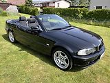 BMW Řada 3 2.0 105KW,64TKM!1MAJITEL,2xALU - náhled 45