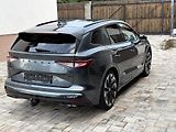 Škoda Enyaq (2021) 60, Sportline,Matrix,tazne,91% - náhled 2