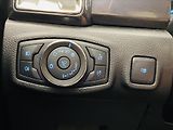Ford Ranger 2,0 EcoBlue 4x4 D.Cab Wildtrak - náhled 13