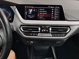 BMW Řada 2 (2021) 218i Gran Coupé, Serv.kniha - náhled 12