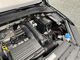 Volkswagen Golf 1.4 TSI 92kW-1xMAJ.-LED- ACC - náhled 42