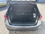 Škoda Fabia (2025) 1.0 MPI / 59 kW Selection - náhled 13