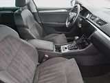 Škoda Superb (2018) Style 2.0 TDI, Automat - náhled 9