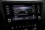 Škoda Octavia 3 FL Combi 1.4 TSI 110 kW DSG - náhled 29