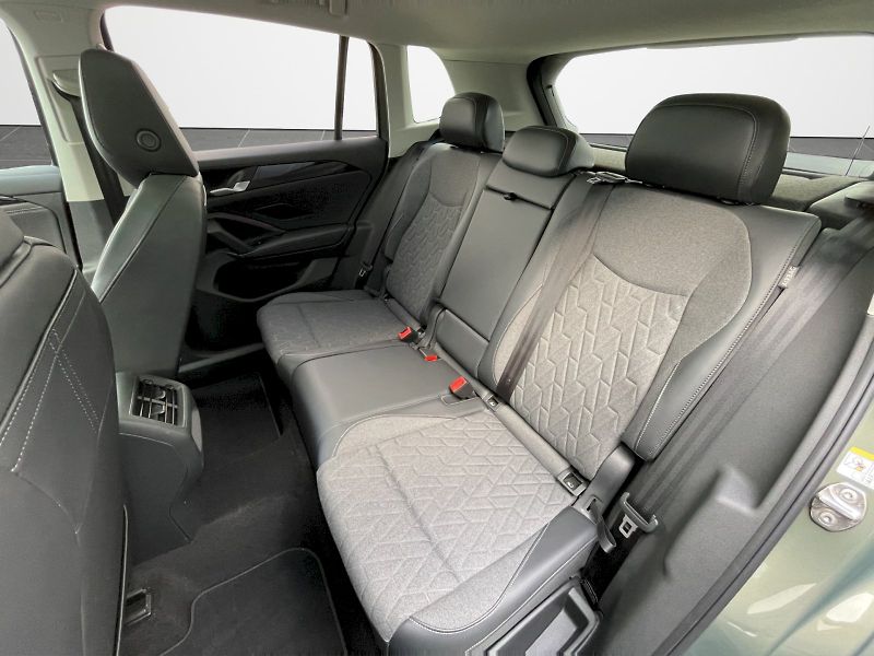 Volkswagen Tiguan (2026) 1.5 eTSI 110 kW DSG People mHE - fotka 25 z 34