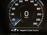 Volvo S90 2,0 T8 TWINENGINE AWD R-DESIGN - náhled 20