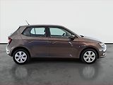 Škoda Fabia (2020) 1.0, Serv.kniha, Park. senzory - náhled 6