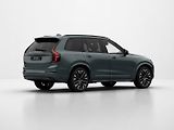 Volvo XC90 (2026) B5 AWD PLUS Dark+4 ROKY ZÁRUKA - náhled 11