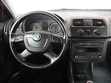 Škoda Roomster (2011) 1.4i, AC, TZ, park.čidla - náhled 11