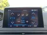 Peugeot 5008 ACTIVE 1,2 PT 130k M6 - náhled 21