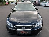 Seat Leon 1,6 TDi,85kW,Navi,tempomat - náhled 7