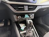 Škoda Scala (2023) STYLE 1.0TSI 81kW DSG CZ DPH - náhled 10