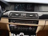 BMW Řada 5 (2012) 530d xDrive, 4X4, Automat - náhled 10