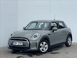 Mini Cooper 1,5 ACC+PDC - náhled 1