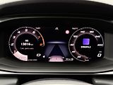 Cupra Terramar DSG 4WD 2,0 TSi 150 kW - náhled 8