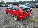 Volkswagen Scirocco 53B, Investiční vůz - náhled 12