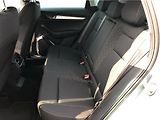 Škoda Karoq 2.0 TDi DSG 7st. AMBITION - náhled 12